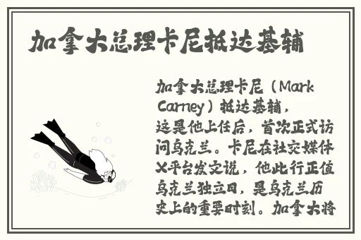 宝宝把红酒倒入B里